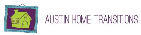 Austin Home Transitions